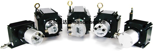 FRABA光電編碼器進(jìn)口編碼器優(yōu)勢(shì)供應(yīng)