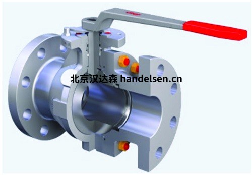 德國Argus閥門阿格斯高耐磨球閥軟管優(yōu)勢供應