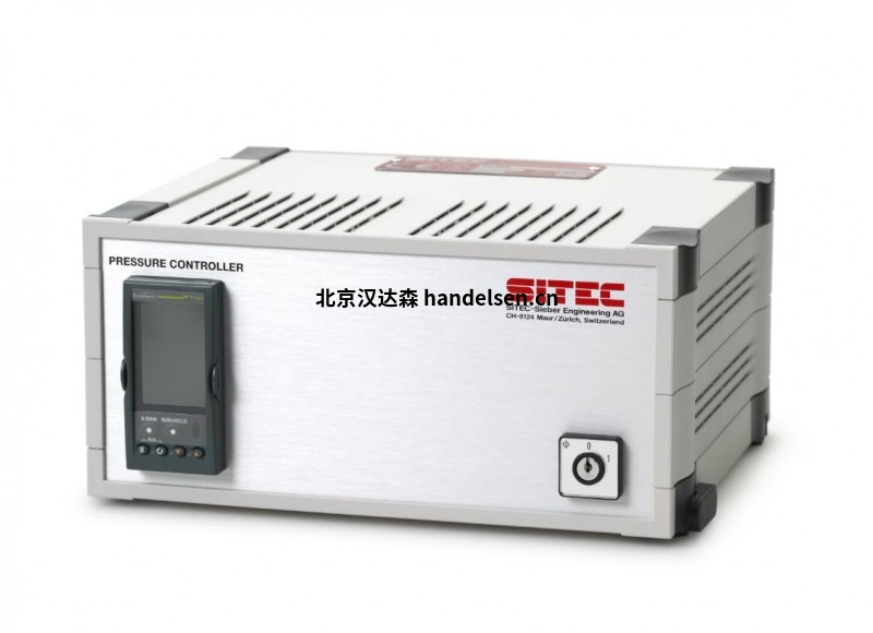 sitec雙活塞驅(qū)動(dòng)NC 型號(hào)710.5364-D / b 閥門氣動(dòng)雙活塞 sitec雙活塞驅(qū)動(dòng)NC 型號(hào)710.5364-D / b 閥門氣動(dòng)雙活塞