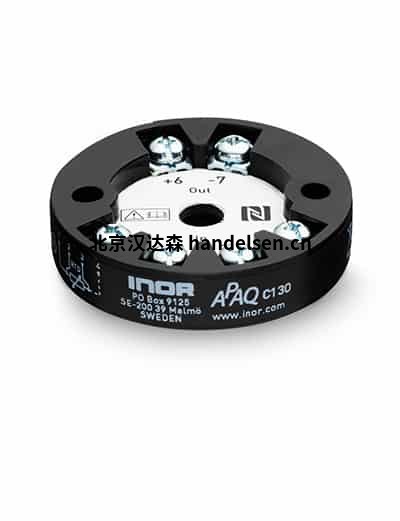 INOR溫控器溫度發(fā)射器變送器信號(hào)隔離器優(yōu)勢(shì)供應(yīng)