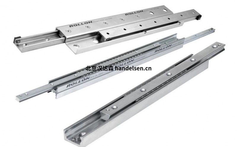 意大利Rollon滑塊及導(dǎo)軌應(yīng)用方法 意大利Rollon滑塊及導(dǎo)軌應(yīng)用方法