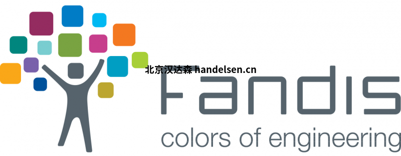 fandis風(fēng)機意大利進口風(fēng)機風(fēng)扇