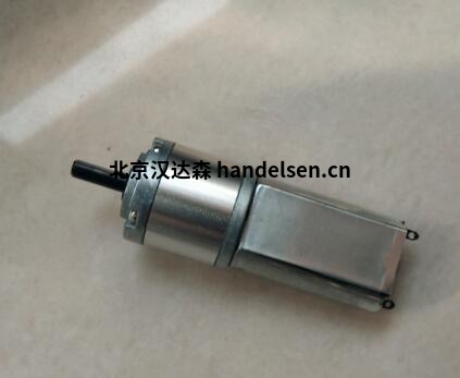 Transmotec電機(jī)德國(guó)進(jìn)口直流電動(dòng)機(jī)線(xiàn)性執(zhí)行器價(jià)優(yōu)