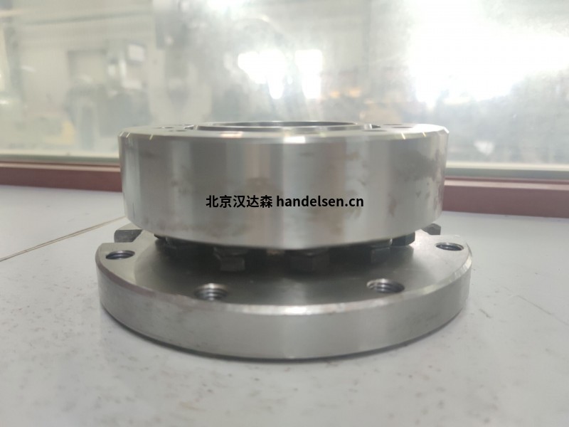 德國stuwe 收縮盤-液壓:HYD22 德國stuwe 收縮盤-液壓:HYD22