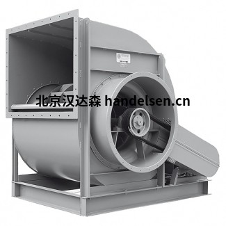 Ferrari 進口 K-KA-KB-KC-KM系列的離心風(fēng)機