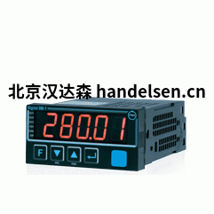 PAM測量溫度傳感器德國進(jìn)口傳感器價(jià)優(yōu)