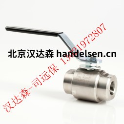 ABUIABACGAAgptyd4AUowYbe9gIw-gE4-gE