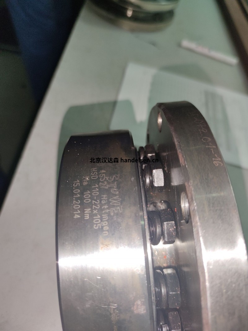 德國Stuwe 聯(lián)軸器/德國Stuwe 法蘭聯(lián)軸器 德國Stuwe 聯(lián)軸器/德國Stuwe 法蘭聯(lián)軸器