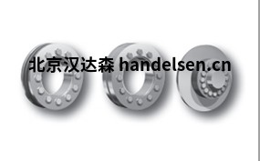 RINGFEDER聯軸器德國靈飛達進口脹緊套聯軸器