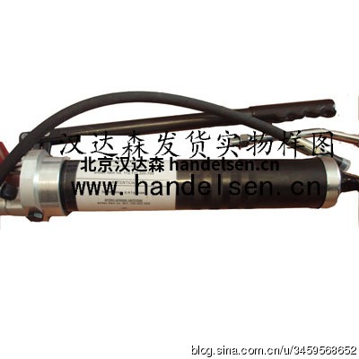 ce34d40cte1752fc6d167&690