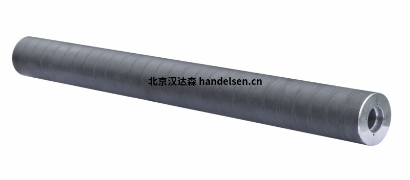 svecom輥子優(yōu)勢供應