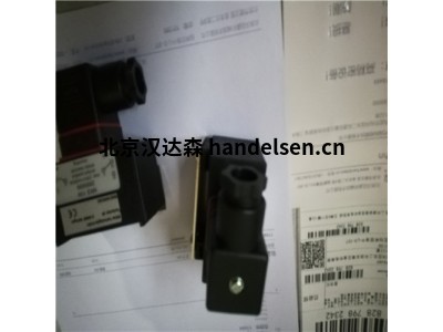 Buhler離線過(guò)濾器/冷卻器產(chǎn)品說(shuō)明