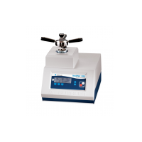 德國Bühler比勒的產(chǎn)品廣泛地用于汽車工業(yè)，鋼鐵行業(yè)，鋁工業(yè)