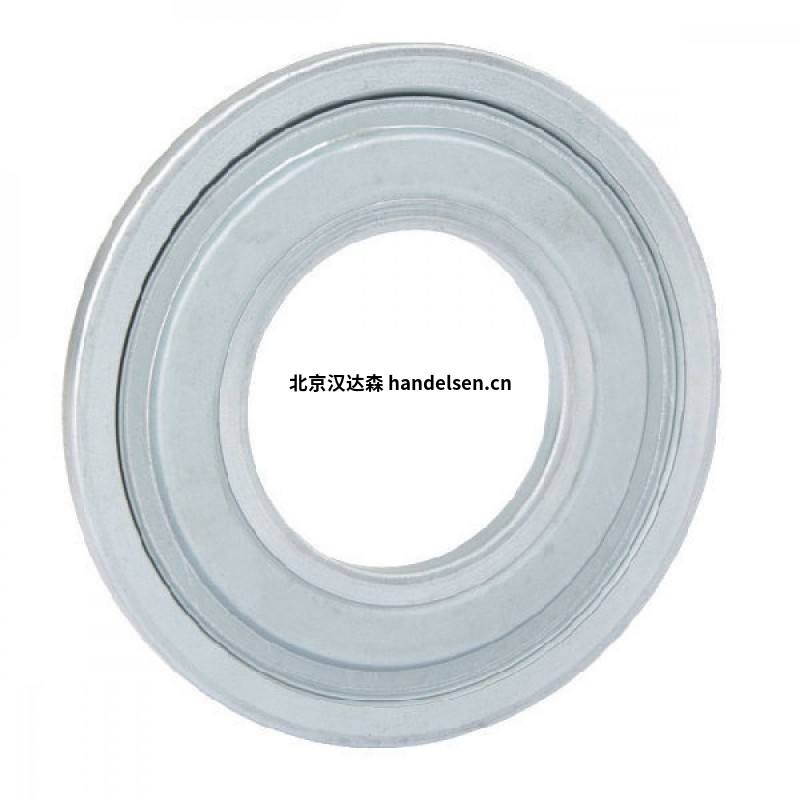 NILOS ring進(jìn)口密封圈優(yōu)勢代理