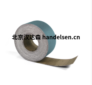 VSM滾輪ZK713X VSM滾輪ZK713X