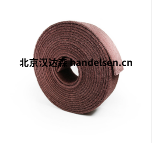 VSM板織物磨料 VSM 板織物磨料