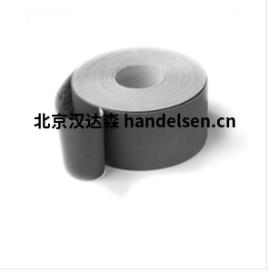 VSM板織物磨料 VSM板織物磨料