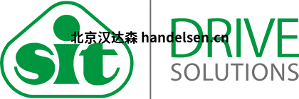 sitspa聯(lián)軸器優(yōu)勢供應