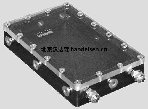 behlke HV開(kāi)關(guān)優(yōu)勢(shì)供應(yīng)