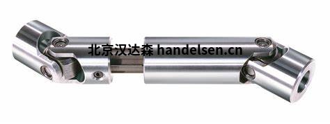 ELBE萬向軸0.700系列十字萬向軸產(chǎn)品優(yōu)勢供應(yīng)