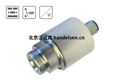 inelta工業(yè)測量傳感器優(yōu)勢供應