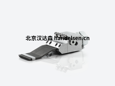 德國(guó)Grindaix格林戴克斯機(jī)床節(jié)油噴嘴冷卻劑噴嘴冷節(jié)油系統(tǒng)