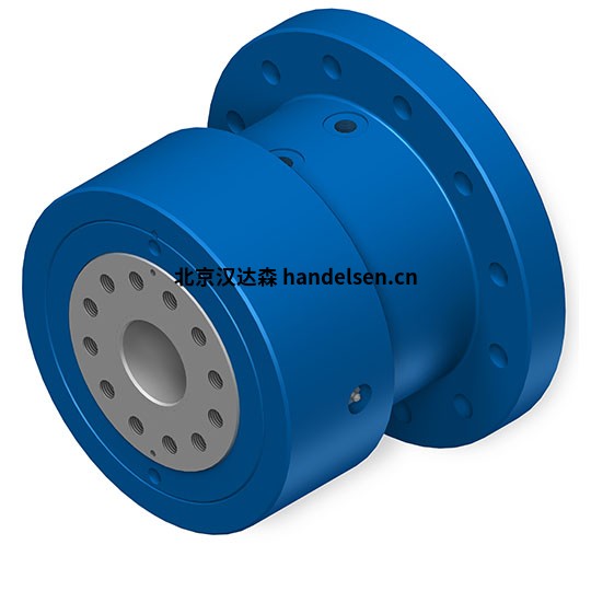 HKS擺動缸DA-1H系列產品優(yōu)勢供應