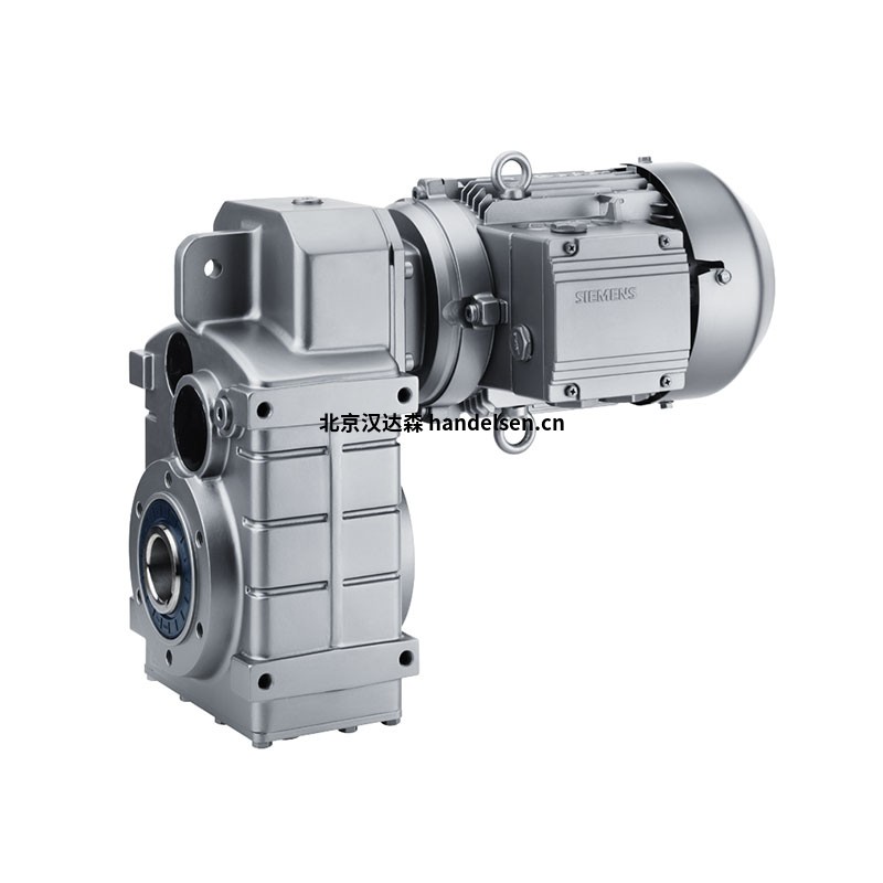 MINI MOTOR齒輪電機 MINI MOTOR齒輪電機