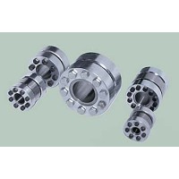 德國(guó)進(jìn)口TAS Schaefer脹緊套