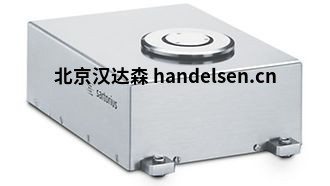 Sartorius OEM稱重傳感器 Sartorius OEM稱重傳感器