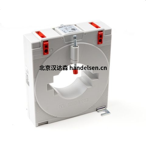 德國(guó)MBS CTB低壓電流互感器