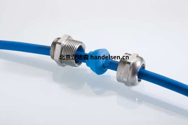 PFLITSCH接頭德國(guó)進(jìn)口電纜接頭連接器優(yōu)勢(shì)供應(yīng)