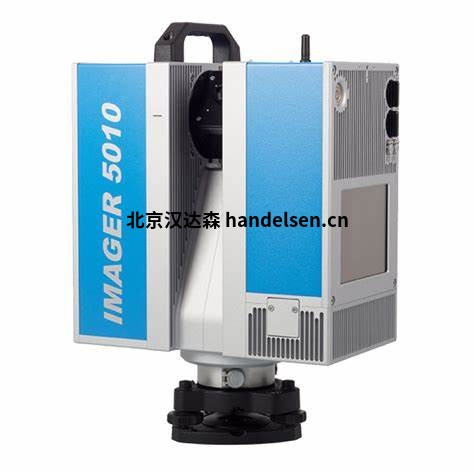 Zoller + Fr&ouml;hlich 3