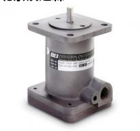 BEIIDEACOD編碼器進(jìn)口工業(yè)編碼器優(yōu)勢供應(yīng)