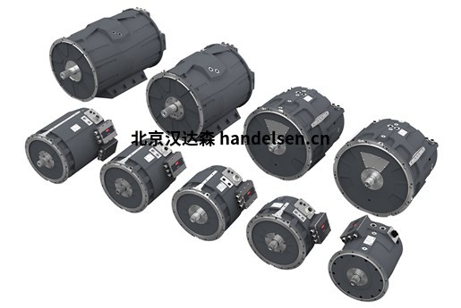 丹佛斯Editron電機(jī)馬達(dá)，閥門，泵直供