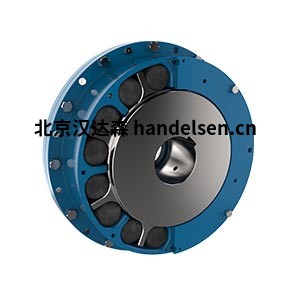 進(jìn)口Renold傳動(dòng)鏈，齒輪，聯(lián)軸器介紹