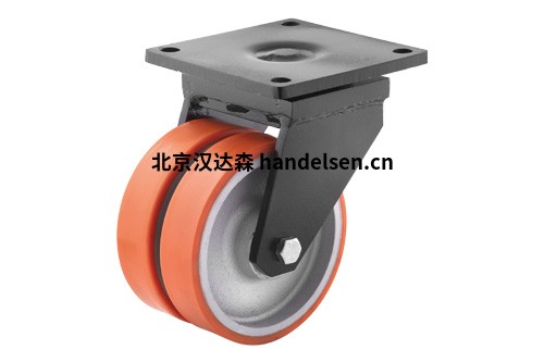 北京漢達(dá)森TORWEGGE(1) 北京漢達(dá)森TORWEGGE(1)