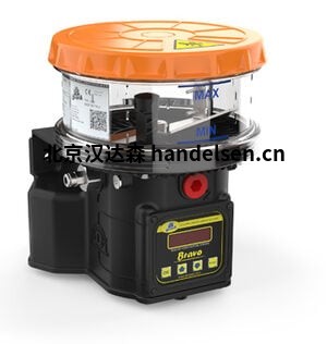 進(jìn)口意大利Dropsa泵，噴嘴，控制器介紹