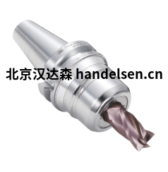 進(jìn)口big kaiser工具架，切割工具，測量儀直供介紹