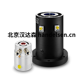 直供Sitema制動(dòng)器，固定器德國進(jìn)口