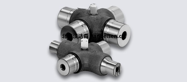 進口Elbe萬向軸，聯(lián)軸器，彈簧德國直供