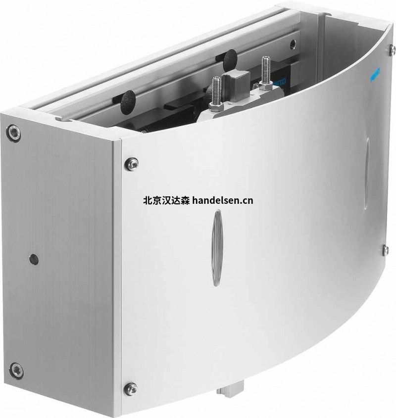 進(jìn)口Festo執(zhí)行器，電機(jī)，閥門(mén)德國(guó)直供介紹