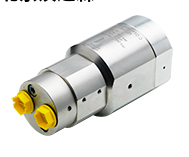 丹麥進口scanwill增壓器，壓力強化器漢達(dá)森直供