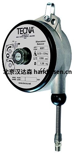 進(jìn)口TECNA平衡器，軟管，電阻焊德國直供