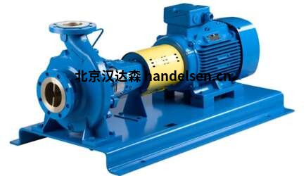 英國進(jìn)口Johnson pump泵，離心泵，直供