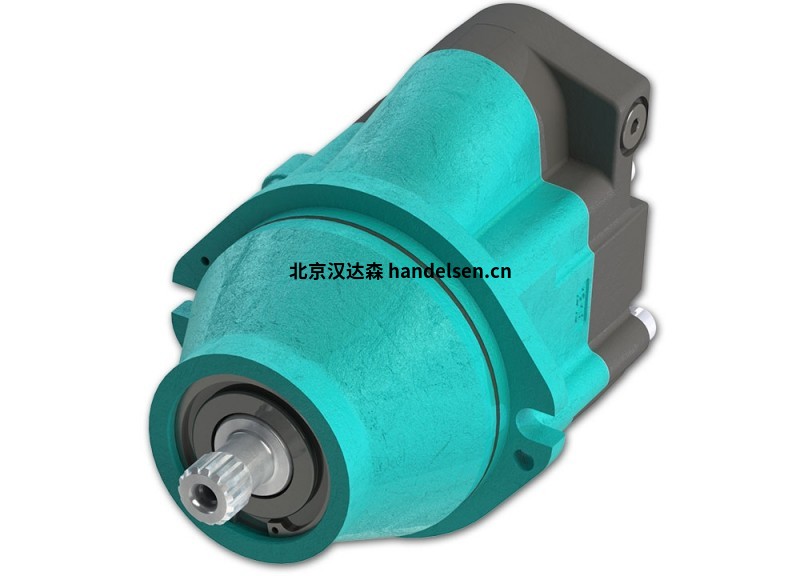 進口ms hydraulic液壓制動器，液壓馬達直供介紹