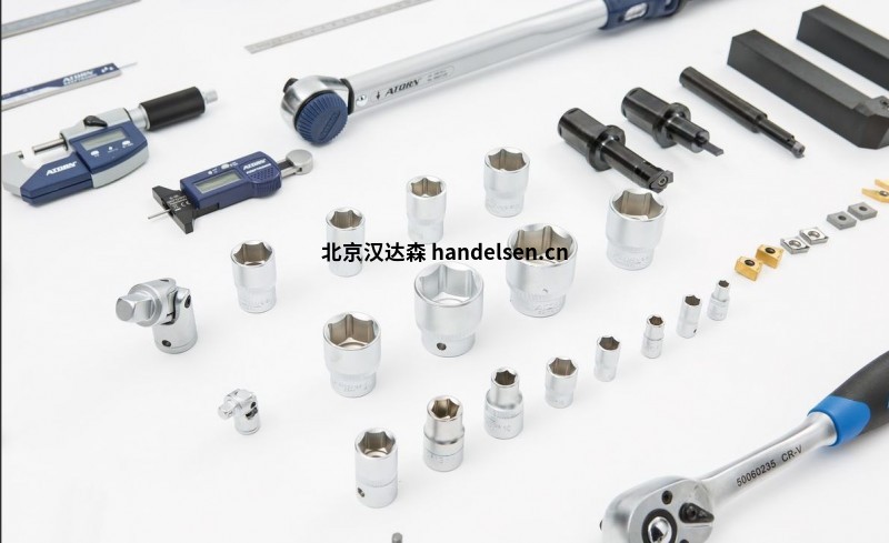 進口Atorn測量儀，鉆頭德國直供
