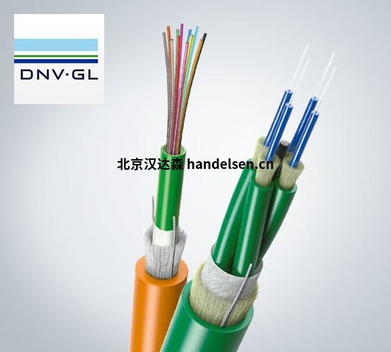 進(jìn)口Leoni光纖，高壓電纜德國(guó)直供