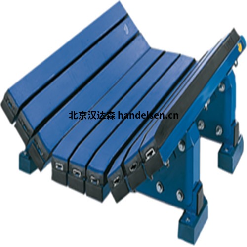 Nilos 1114914 RB型皮帶輪工廠(chǎng)直銷(xiāo) csm_Aufschlagbloecke_a237dadacb