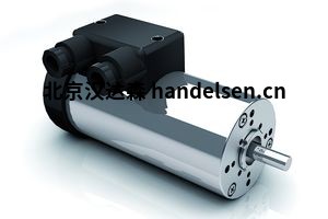 Dunkermotoren無刷直流電機(jī)德國進(jìn)口